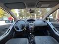 Toyota Yaris Gris - thumbnail 14