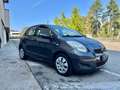 Toyota Yaris Gris - thumbnail 5