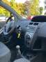 Toyota Yaris Gris - thumbnail 18