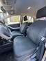 Toyota Yaris Gris - thumbnail 10