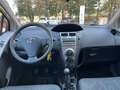 Toyota Yaris Gris - thumbnail 15