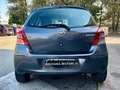 Toyota Yaris Gris - thumbnail 3