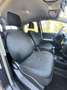 Toyota Yaris Gris - thumbnail 17