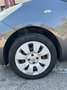Toyota Yaris Gris - thumbnail 9
