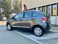 Toyota Yaris Gris - thumbnail 4