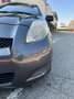 Toyota Yaris Gris - thumbnail 8