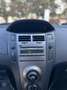 Toyota Yaris Gris - thumbnail 11