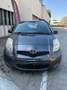 Toyota Yaris Gris - thumbnail 7