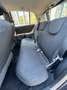 Toyota Yaris Gris - thumbnail 13