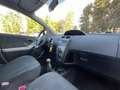 Toyota Yaris Gris - thumbnail 19