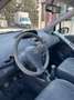 Toyota Yaris Gris - thumbnail 6