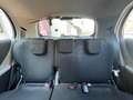 Toyota Yaris Gris - thumbnail 12