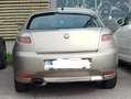 Alfa Romeo GT Alfa GT 2,0 JTS Progression Progression Grau - thumbnail 8