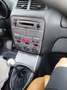 Alfa Romeo GT Alfa GT 2,0 JTS Progression Progression Grau - thumbnail 4