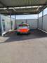 Alfa Romeo GT Alfa GT 2,0 JTS Progression Progression Grau - thumbnail 6