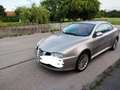 Alfa Romeo GT Alfa GT 2,0 JTS Progression Progression Grau - thumbnail 1