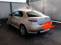 Alfa Romeo GT Alfa GT 2,0 JTS Progression Progression Gri - thumbnail 1