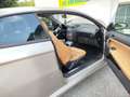 Alfa Romeo GT Alfa GT 2,0 JTS Progression Progression Grau - thumbnail 2
