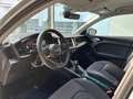 Audi A1 SPB 30 TFSI S tronic S line edition da €319,00 m Grigio - thumbnail 15