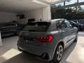 Audi A1 SPB 30 TFSI S tronic S line edition da €319,00 m Grigio - thumbnail 10