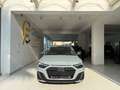 Audi A1 SPB 30 TFSI S tronic S line edition da €319,00 m Grigio - thumbnail 2