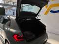 Audi A1 SPB 30 TFSI S tronic S line edition da €319,00 m Grigio - thumbnail 13