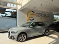 Audi A1 SPB 30 TFSI S tronic S line edition da €319,00 m Grigio - thumbnail 6