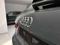 Audi A1 SPB 30 TFSI S tronic S line edition da €319,00 m Grigio - thumbnail 12