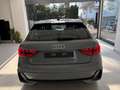 Audi A1 SPB 30 TFSI S tronic S line edition da €319,00 m Grigio - thumbnail 8