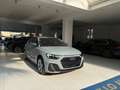 Audi A1 SPB 30 TFSI S tronic S line edition da €319,00 m Grigio - thumbnail 3