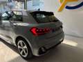 Audi A1 SPB 30 TFSI S tronic S line edition da €319,00 m Grigio - thumbnail 7