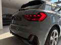 Audi A1 SPB 30 TFSI S tronic S line edition da €319,00 m Grigio - thumbnail 11