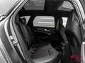 Audi RS6 Avant TFSI quattro Tiptronic Gris - thumbnail 16