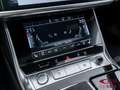 Audi RS6 Avant TFSI quattro Tiptronic Gris - thumbnail 27