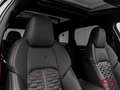 Audi RS6 Avant TFSI quattro Tiptronic Gris - thumbnail 13
