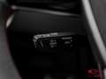 Audi RS6 Avant TFSI quattro Tiptronic Gris - thumbnail 25