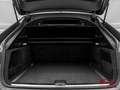 Audi RS6 Avant TFSI quattro Tiptronic Gris - thumbnail 18