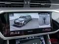 Audi RS6 Avant TFSI quattro Tiptronic Gris - thumbnail 30
