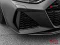 Audi RS6 Avant TFSI quattro Tiptronic Gris - thumbnail 32