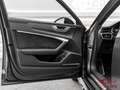Audi RS6 Avant TFSI quattro Tiptronic Gris - thumbnail 20