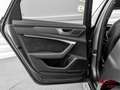 Audi RS6 Avant TFSI quattro Tiptronic Gris - thumbnail 19
