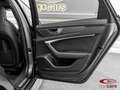Audi RS6 Avant TFSI quattro Tiptronic Gris - thumbnail 15