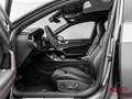 Audi RS6 Avant TFSI quattro Tiptronic Gris - thumbnail 21
