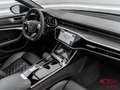 Audi RS6 Avant TFSI quattro Tiptronic Gris - thumbnail 14