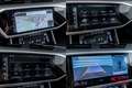 Audi RS6 Avant TFSI quattro Tiptronic Gris - thumbnail 31