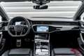 Audi RS6 Avant TFSI quattro Tiptronic Gris - thumbnail 28