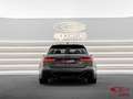 Audi RS6 Avant TFSI quattro Tiptronic Gris - thumbnail 6