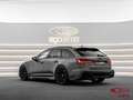 Audi RS6 Avant TFSI quattro Tiptronic Gris - thumbnail 5