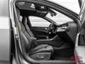 Audi RS6 Avant TFSI quattro Tiptronic Gris - thumbnail 11
