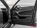 Audi RS6 Avant TFSI quattro Tiptronic Gris - thumbnail 10